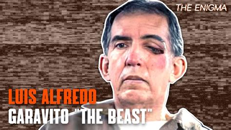 the beast yify|Luis Alfredo Garavito Cubillos .